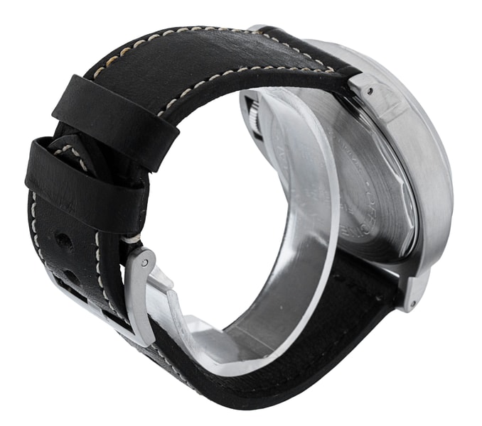 Panerai Luminor Marina PAM00086